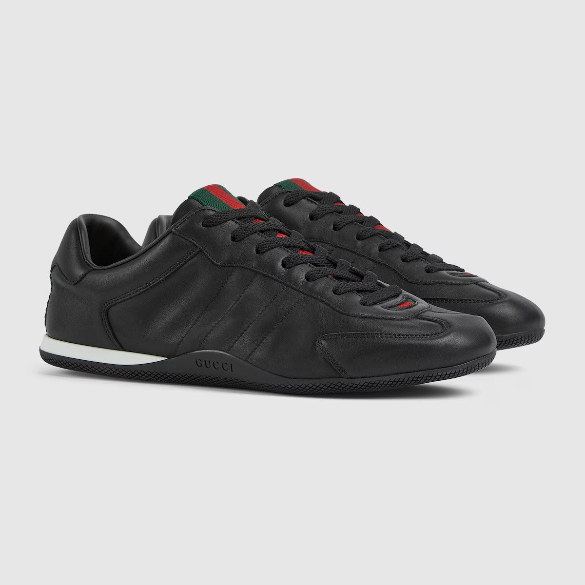 Gucci "gucci Shift" Sneakers