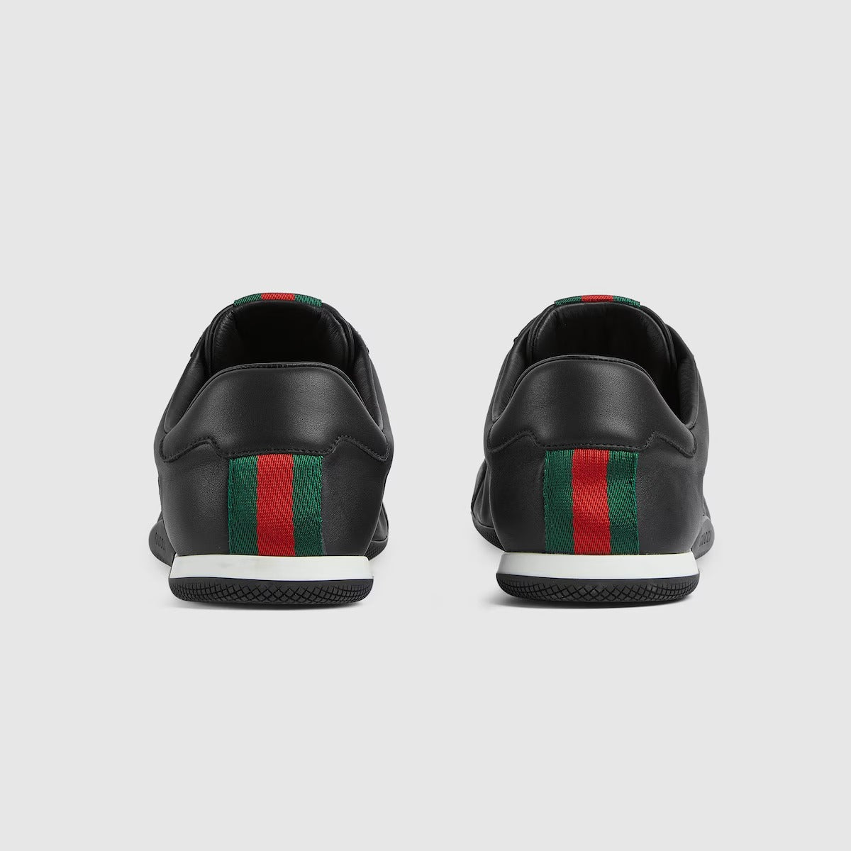 Gucci "gucci Shift" Sneakers