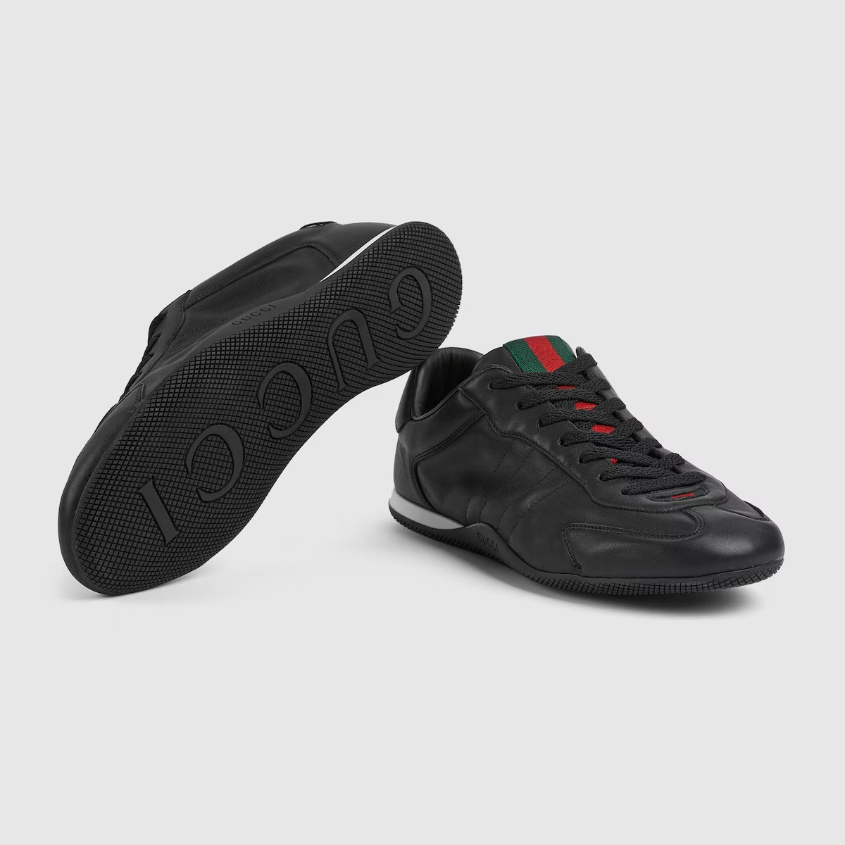 Gucci "gucci Shift" Sneakers