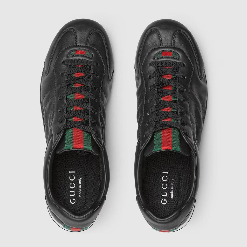 Gucci "gucci Shift" Sneakers