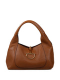 Gucci "horsebit" Handbag