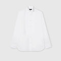 Gucci Cotton Shirt