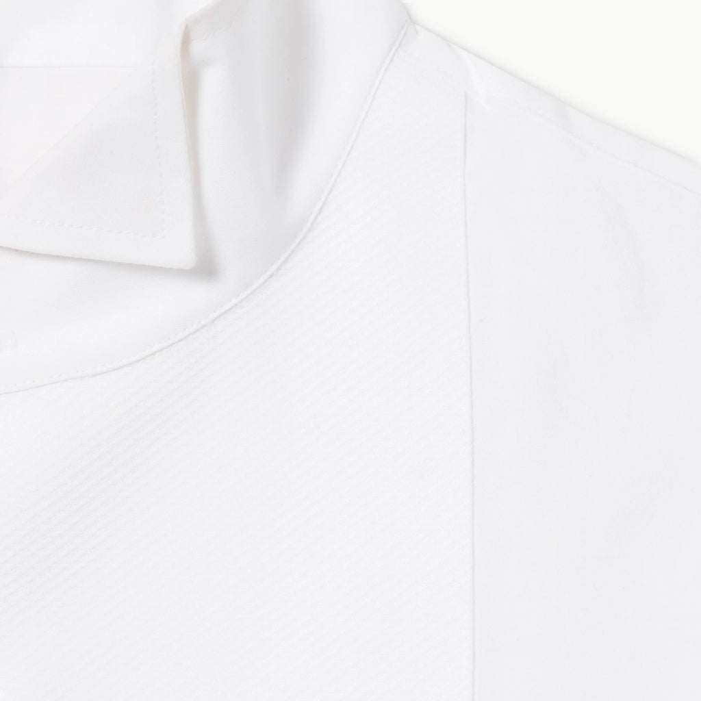 Gucci Cotton Shirt