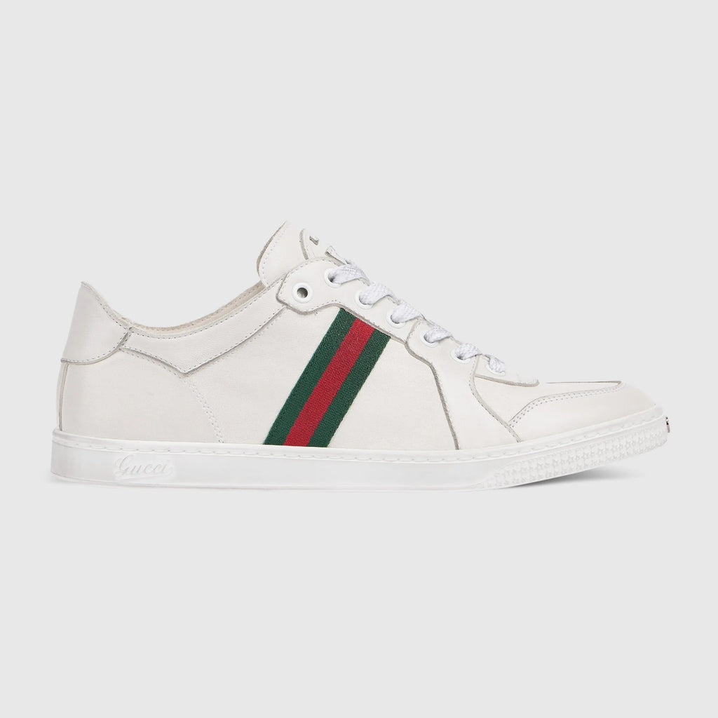 Gucci "stretch" Sneakers