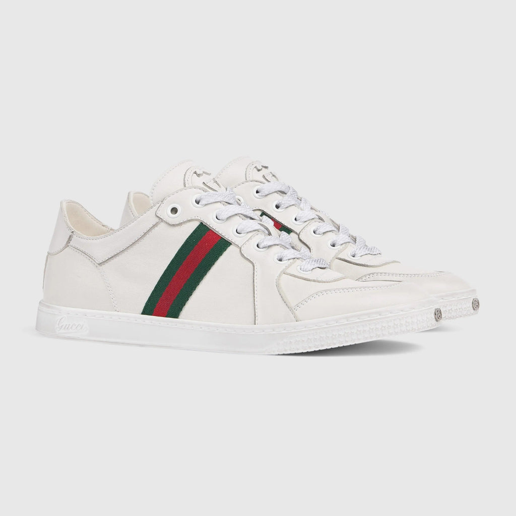 Gucci "stretch" Sneakers