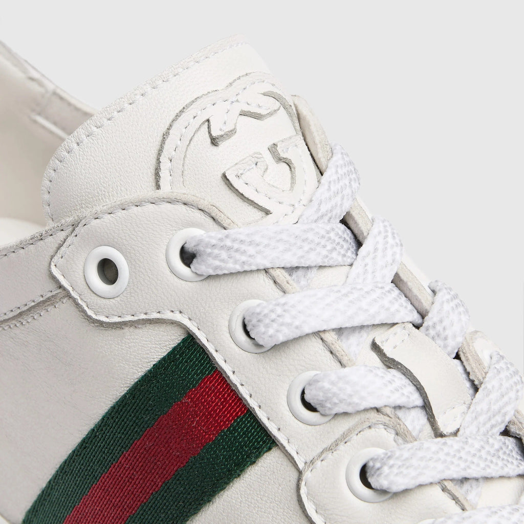 Gucci "stretch" Sneakers