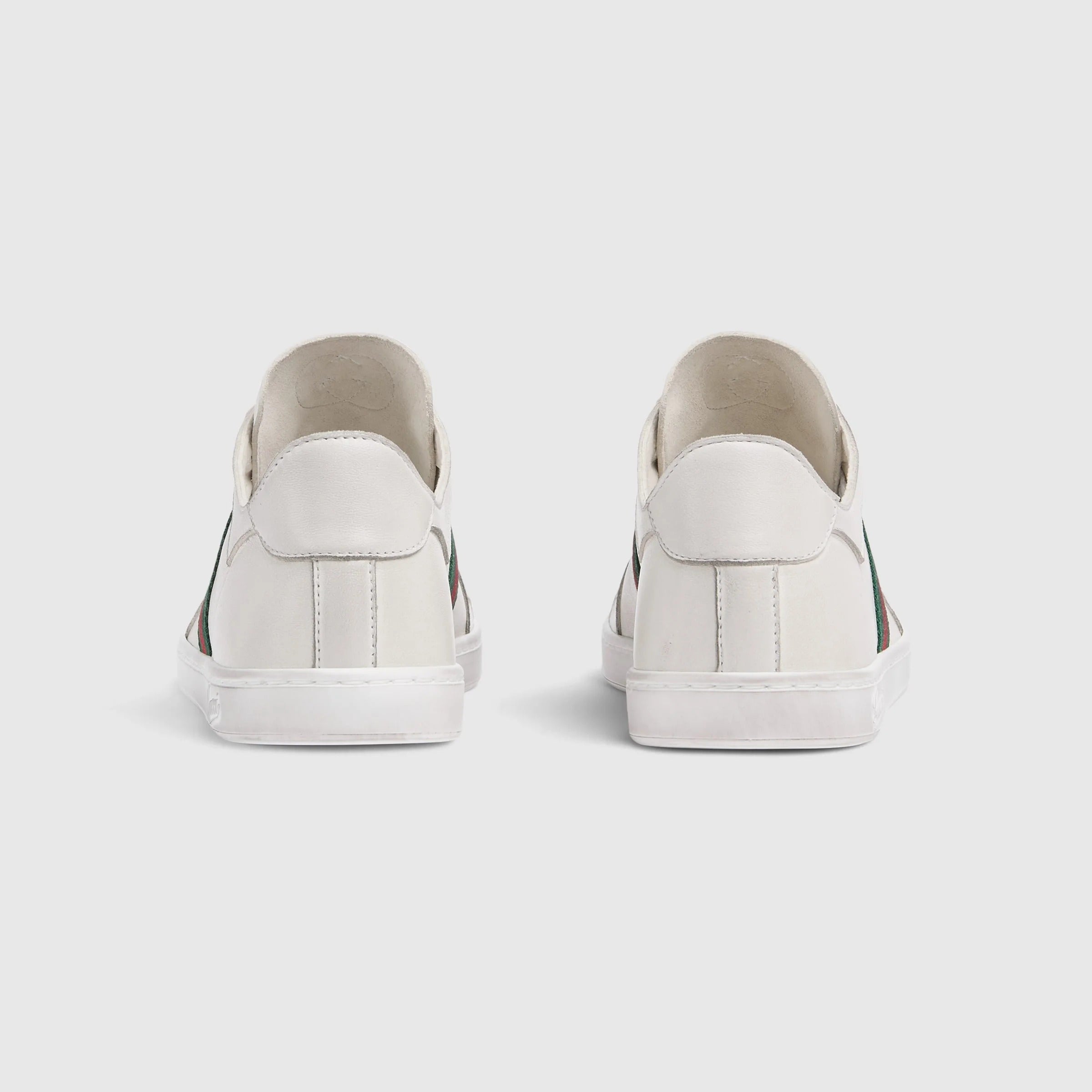 Gucci "stretch" Sneakers
