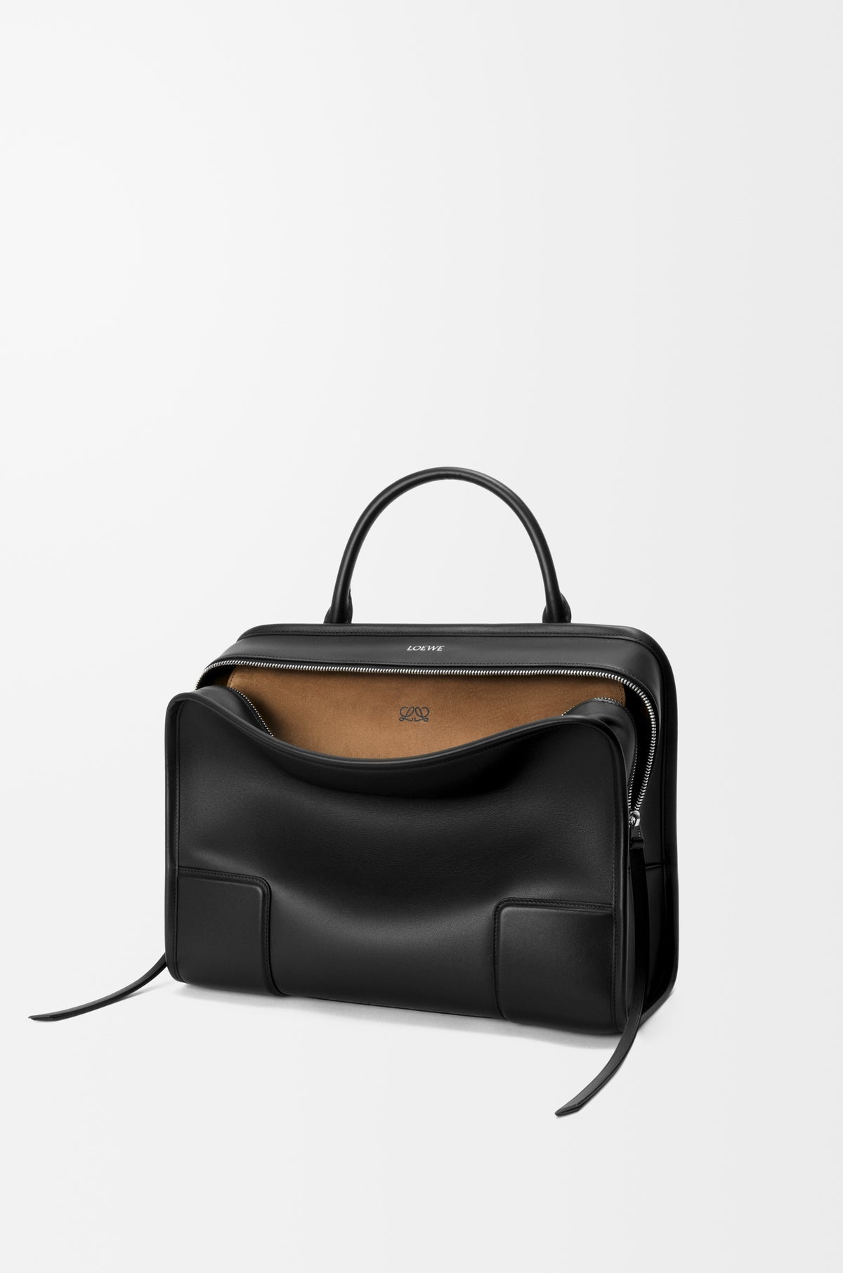 Loewe "amazona 180" Medium Handbag