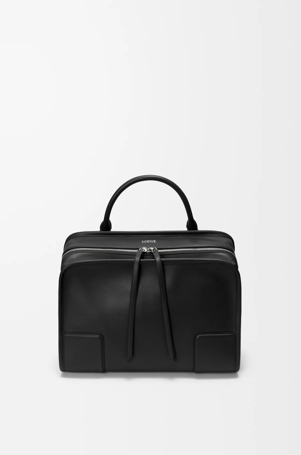 Loewe "amazona 180" Medium Handbag