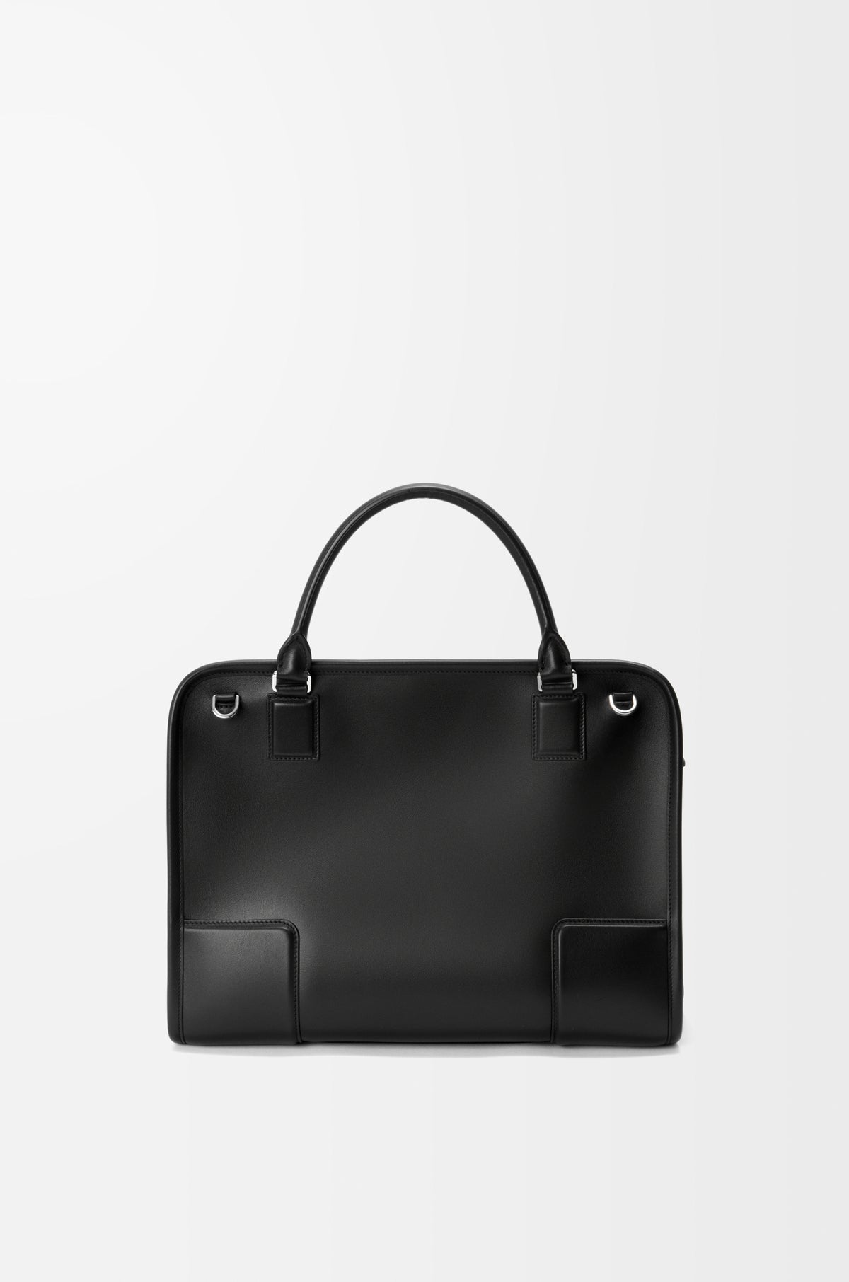 Loewe "amazona 180" Medium Handbag