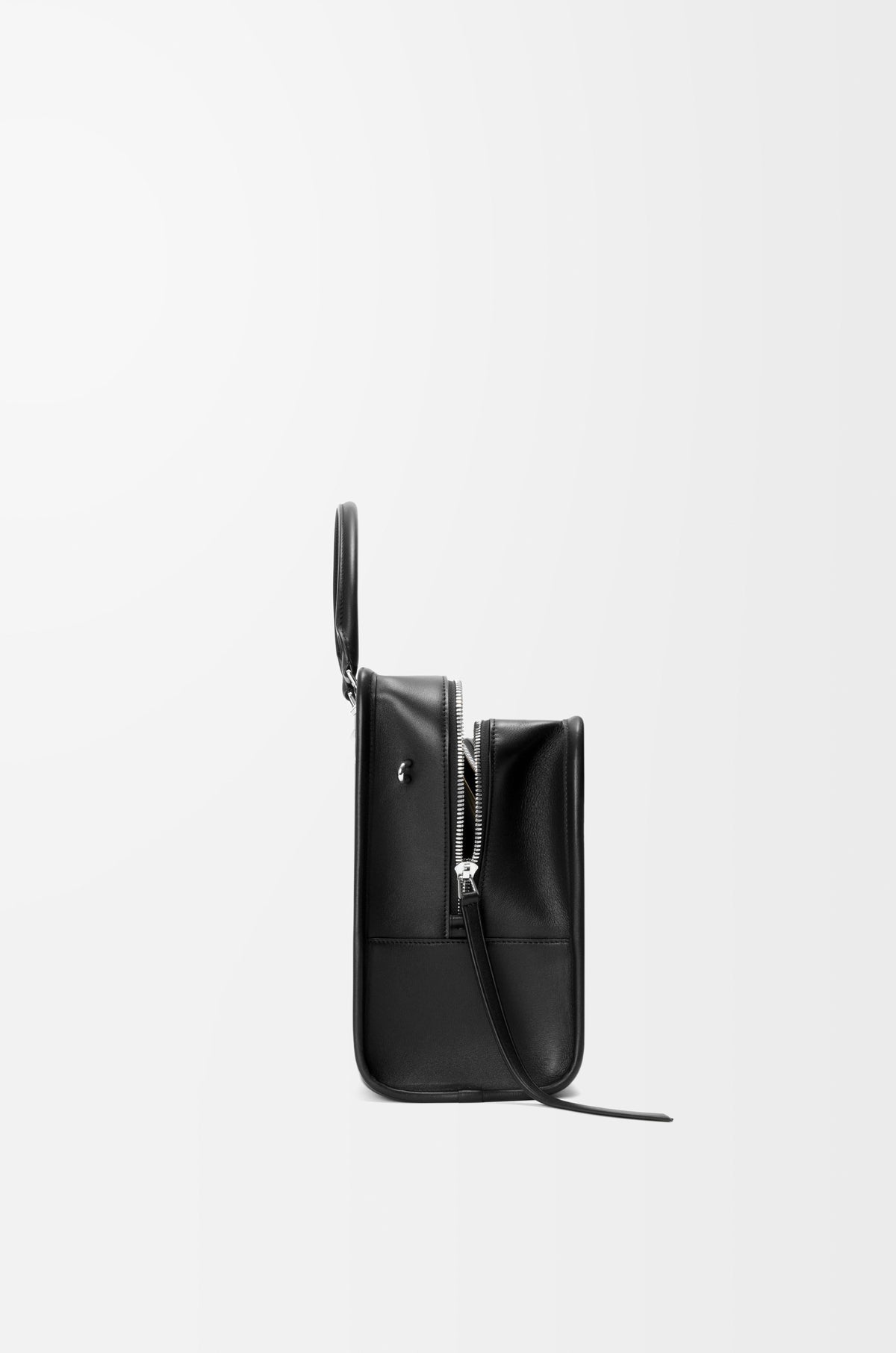 Loewe "amazona 180" Medium Handbag