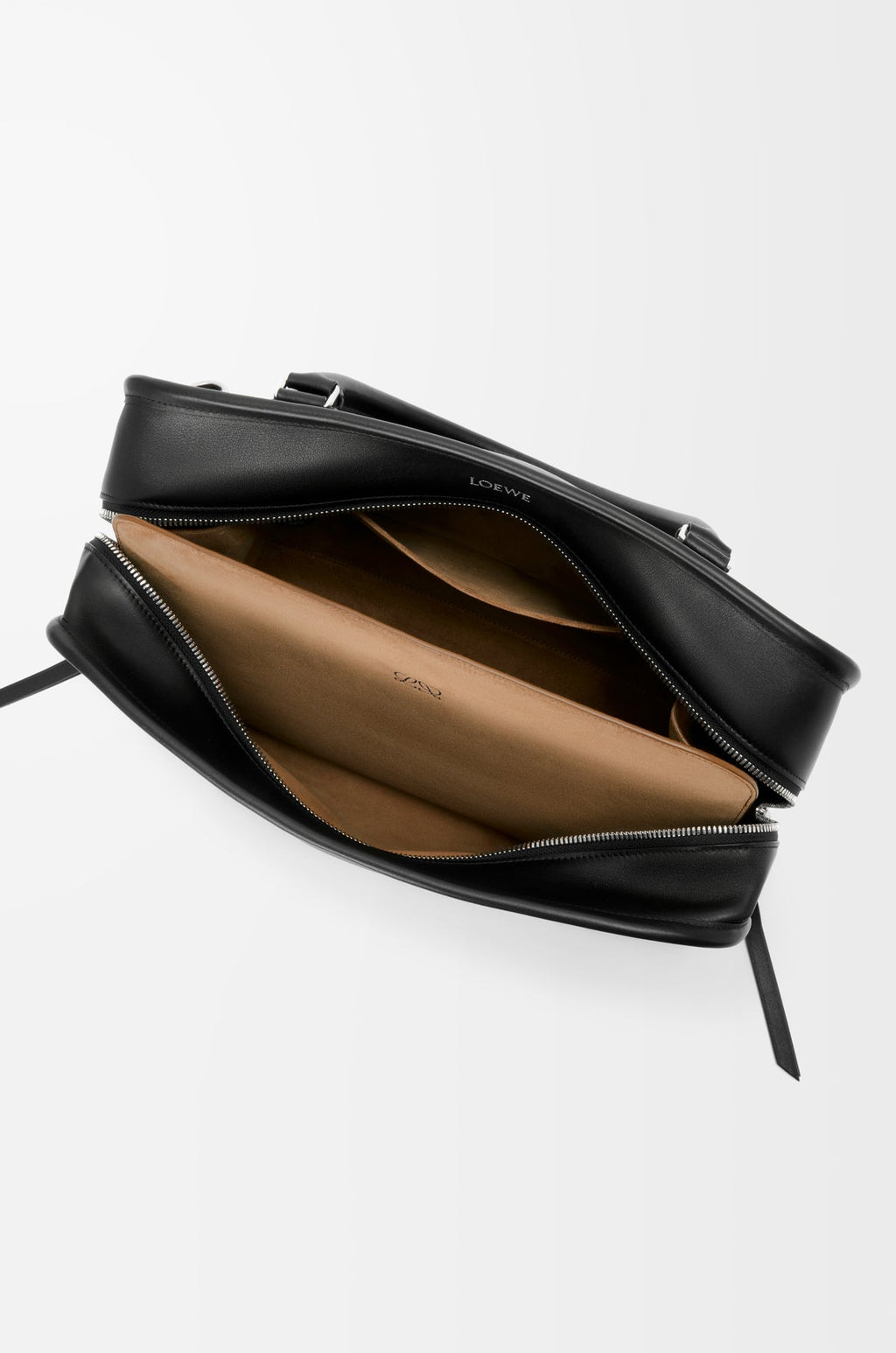 Loewe "amazona 180" Medium Handbag
