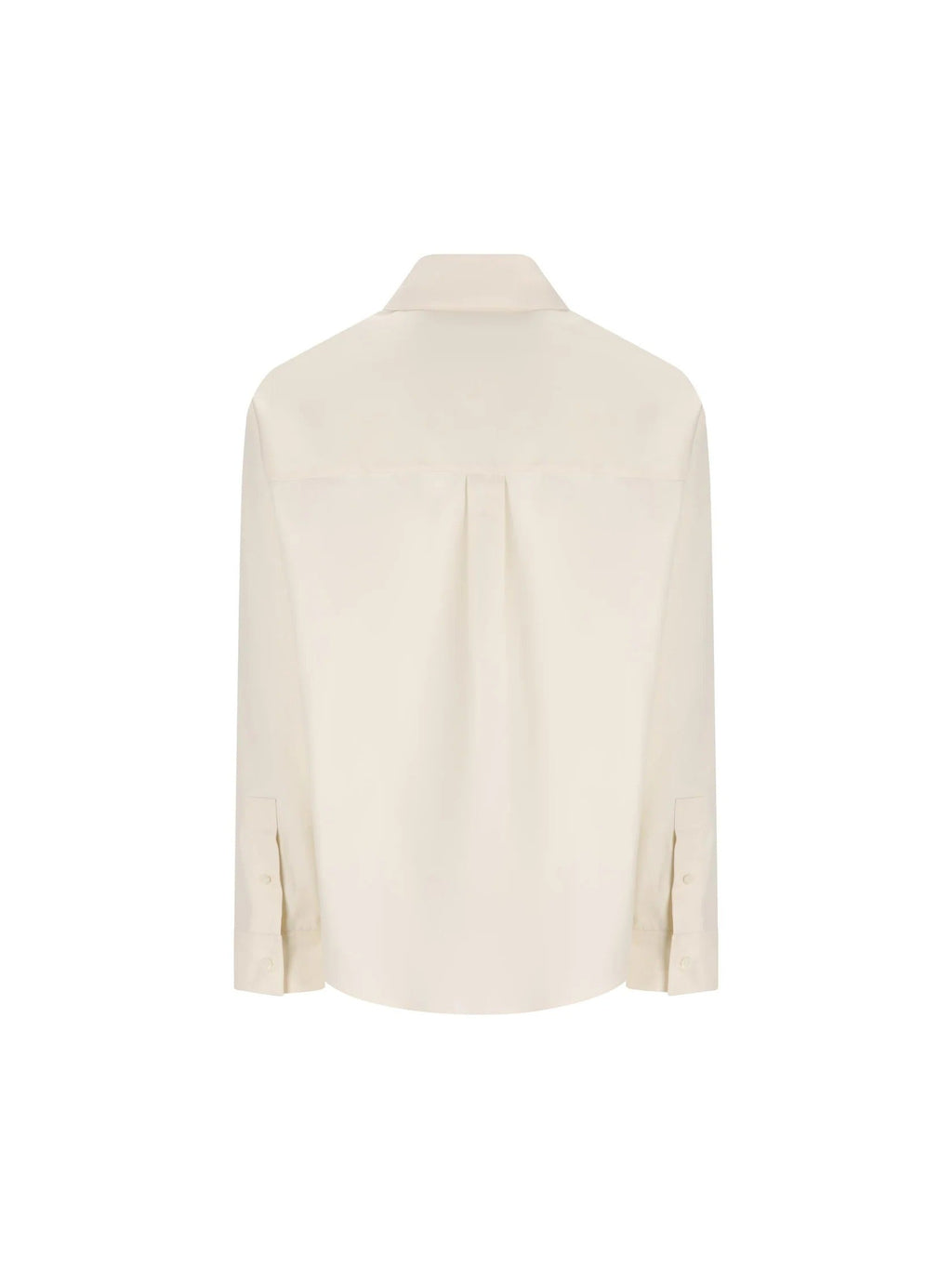 Loewe Cotton Shirt
