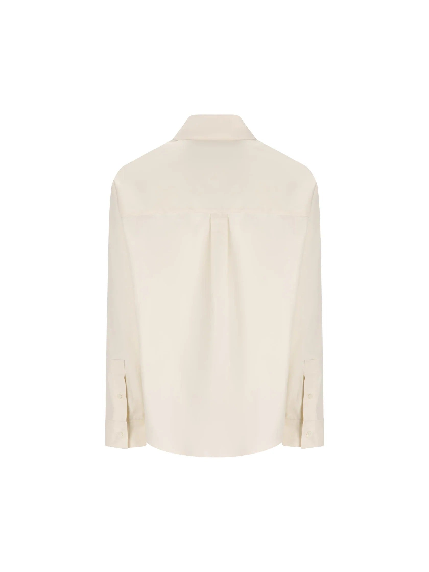 Loewe Cotton Shirt