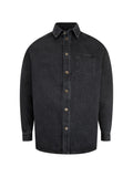 Loewe Denim Shirt