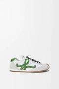 Loewe "ballet Runner 2.0" Sneakers