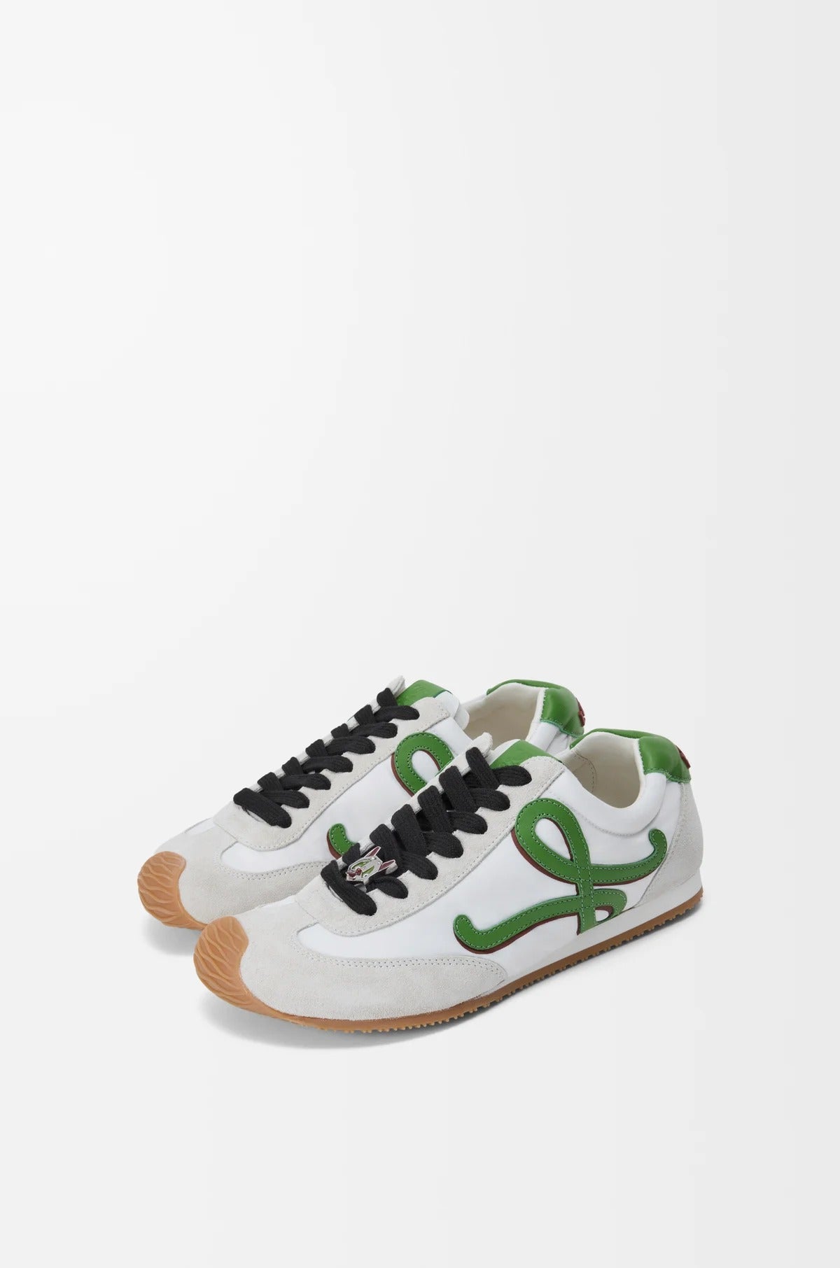 Loewe "ballet Runner 2.0" Sneakers
