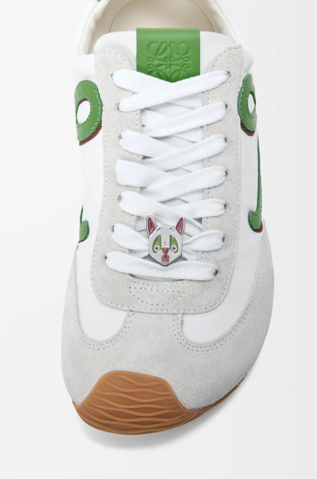 Loewe "ballet Runner 2.0" Sneakers