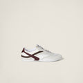 Miu Miu "gymnasium" Sneakers
