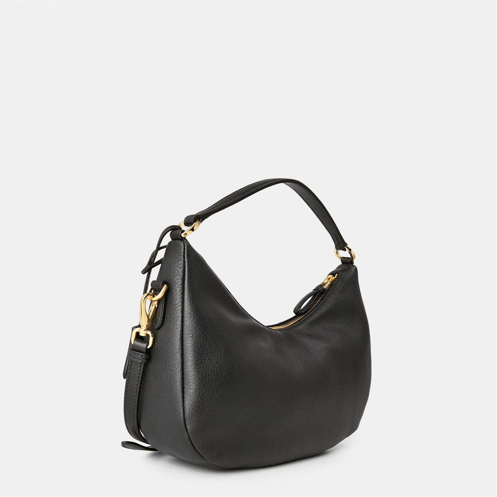 Prada "hobo" Crossbody Bag