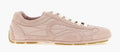 Prada "prada Montecarlo" Sneakers