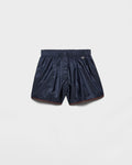 Prada Re-nylon Shorts