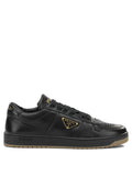 Prada "downtown" Sneakers