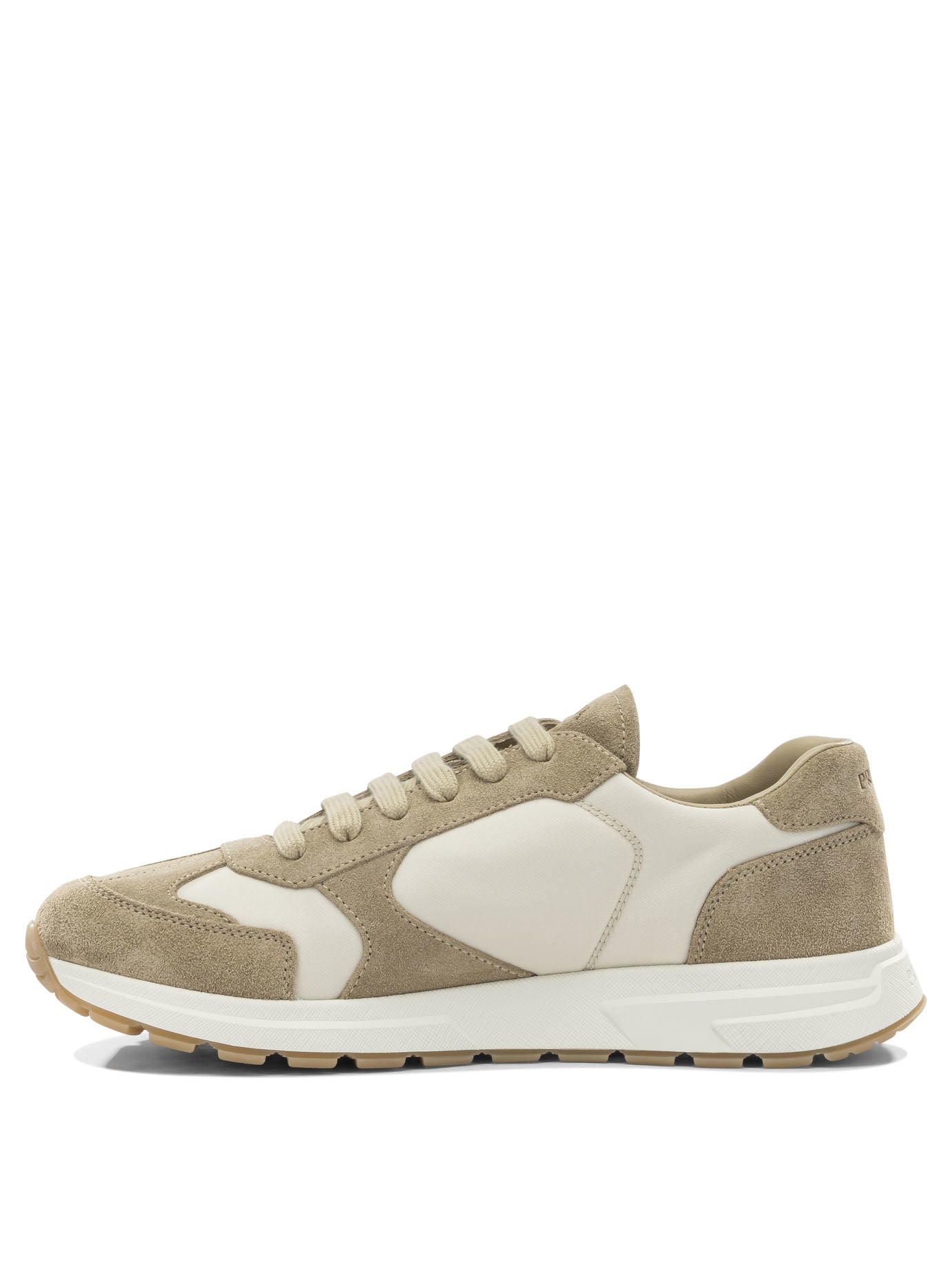 Prada "prax" Sneakers