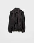 Prada Re-nylon Jacket