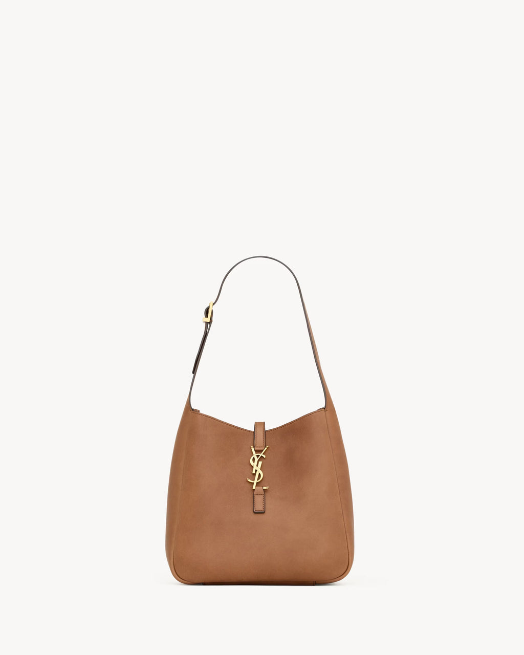 Saint Laurent "le 5 À 7" Small Shoulder Bag