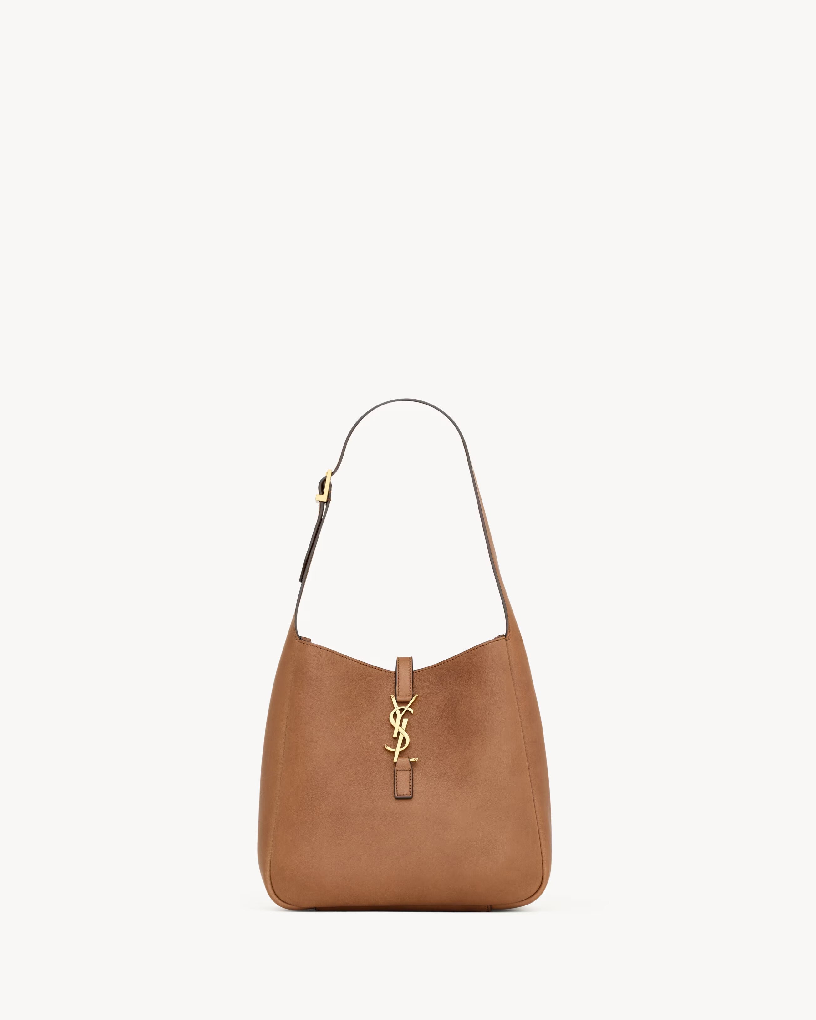 Saint Laurent "le 5 À 7" Small Shoulder Bag