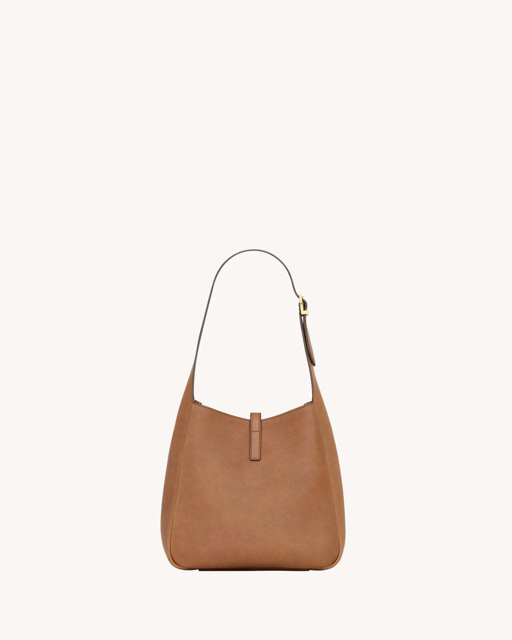 Saint Laurent "le 5 À 7" Small Shoulder Bag