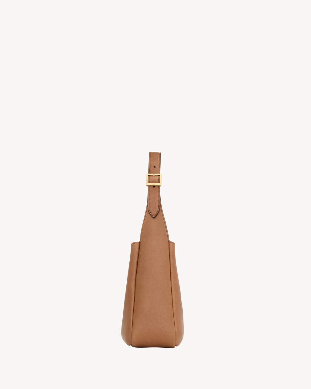 Saint Laurent "le 5 À 7" Small Shoulder Bag