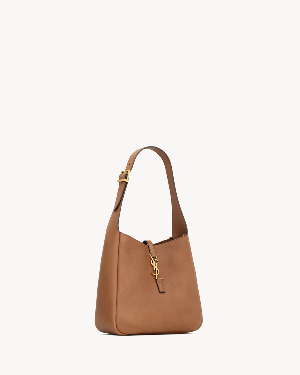 Saint Laurent "le 5 À 7" Small Shoulder Bag