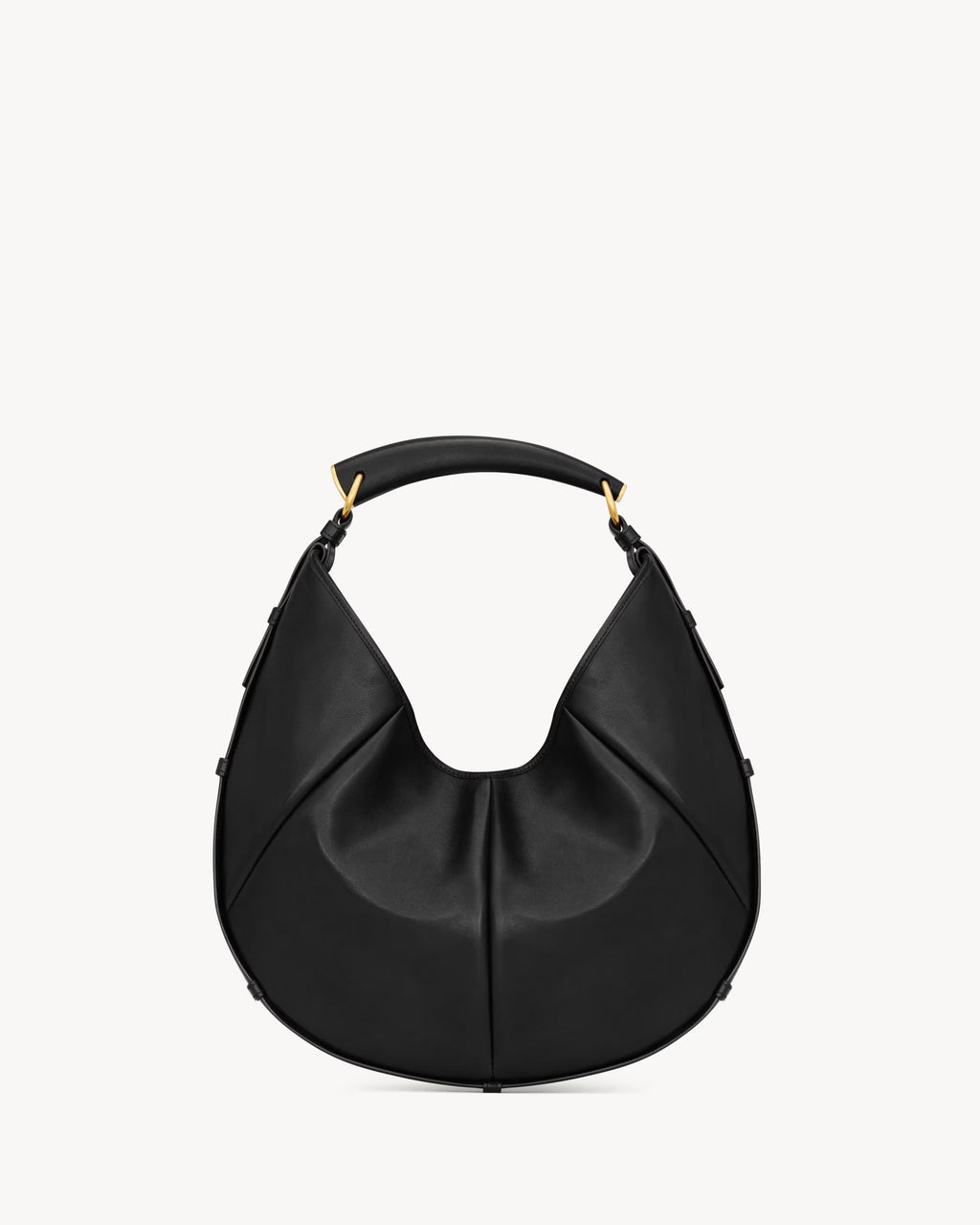 Saint Laurent "mombasa" Small Handbag