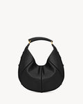 Saint Laurent "mombasa" Small Handbag