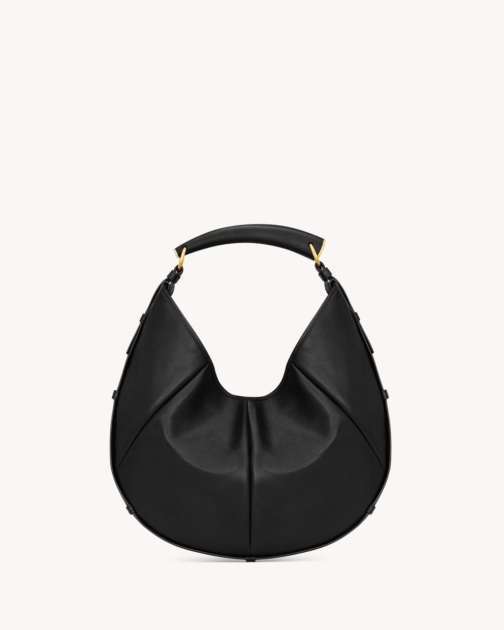 Saint Laurent "mombasa" Small Handbag