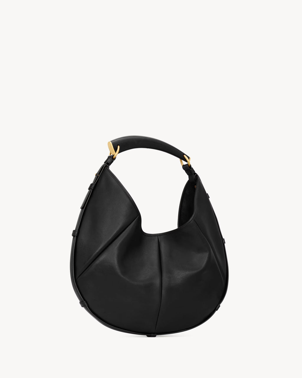 Saint Laurent "mombasa" Small Handbag