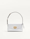 Valentino Garavani "devain" Small Shoulder Bag