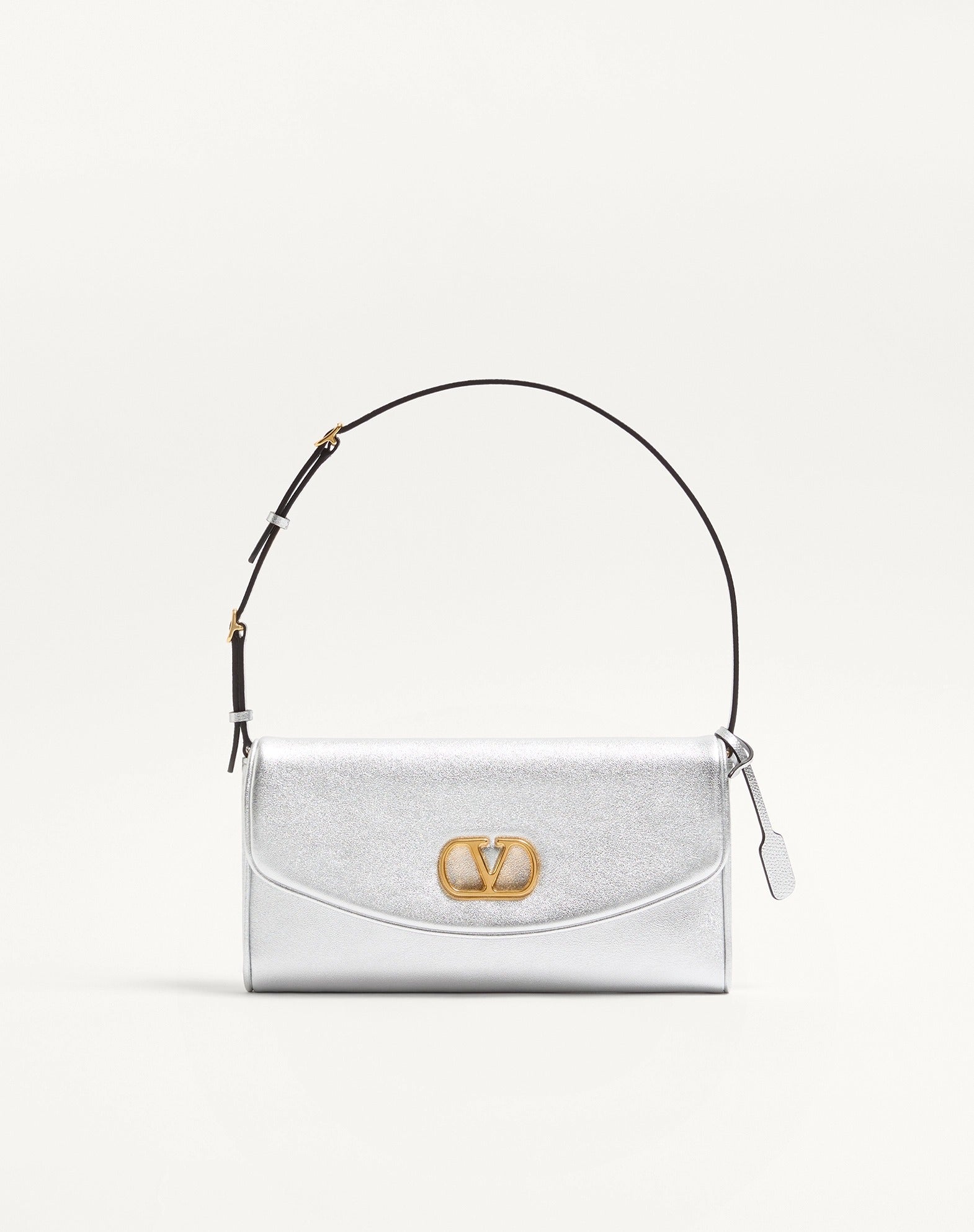 Valentino Garavani "devain" Small Shoulder Bag