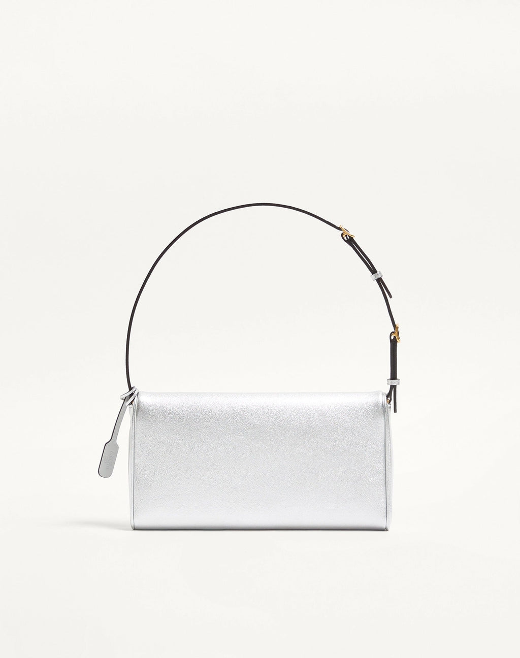 Valentino Garavani "devain" Small Shoulder Bag