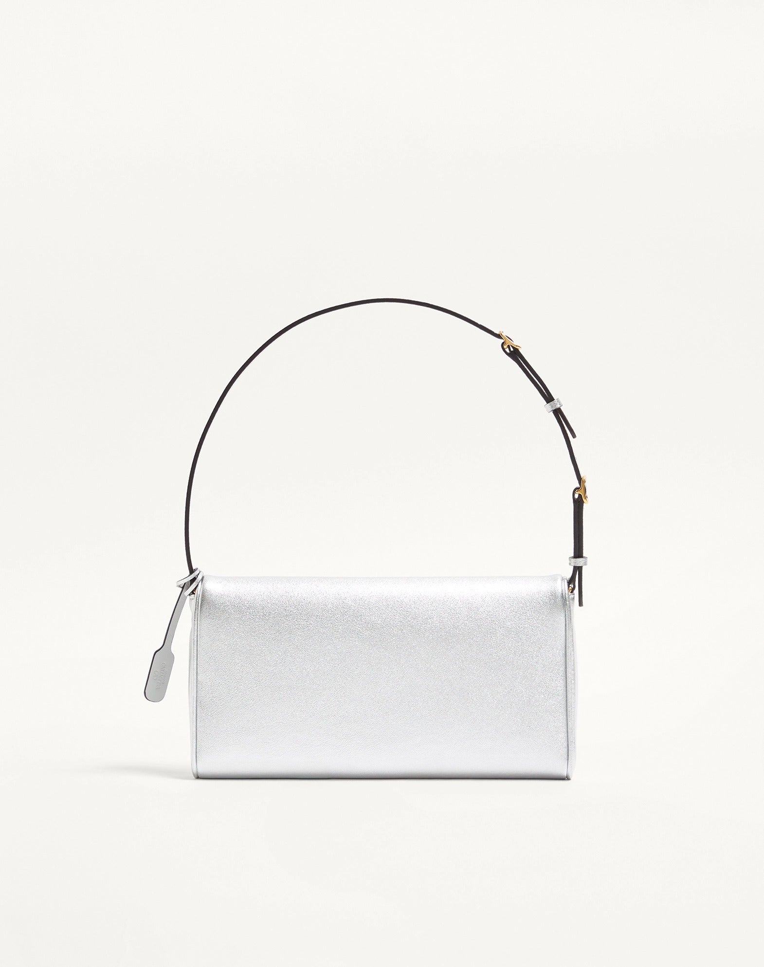 Valentino Garavani "devain" Small Shoulder Bag