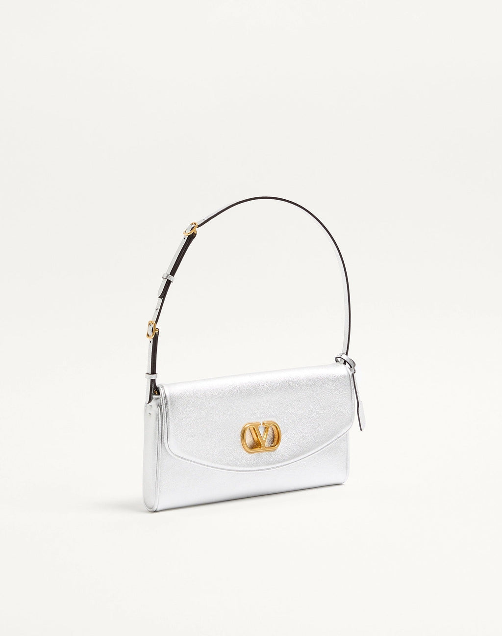 Valentino Garavani "devain" Small Shoulder Bag