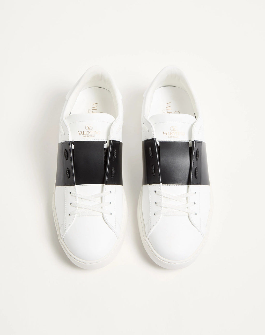 Valentino Garavani "open" Sneakers