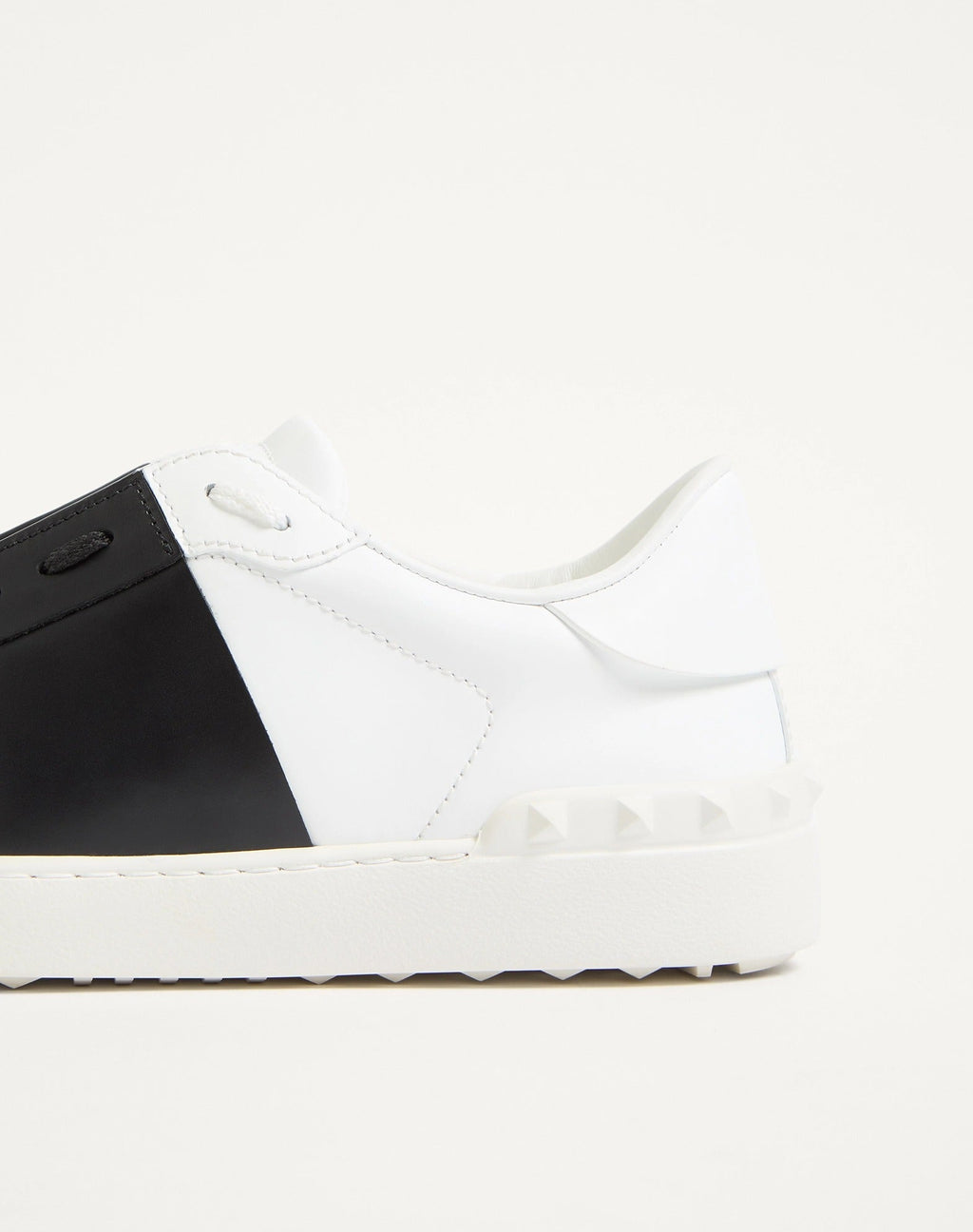Valentino Garavani "open" Sneakers