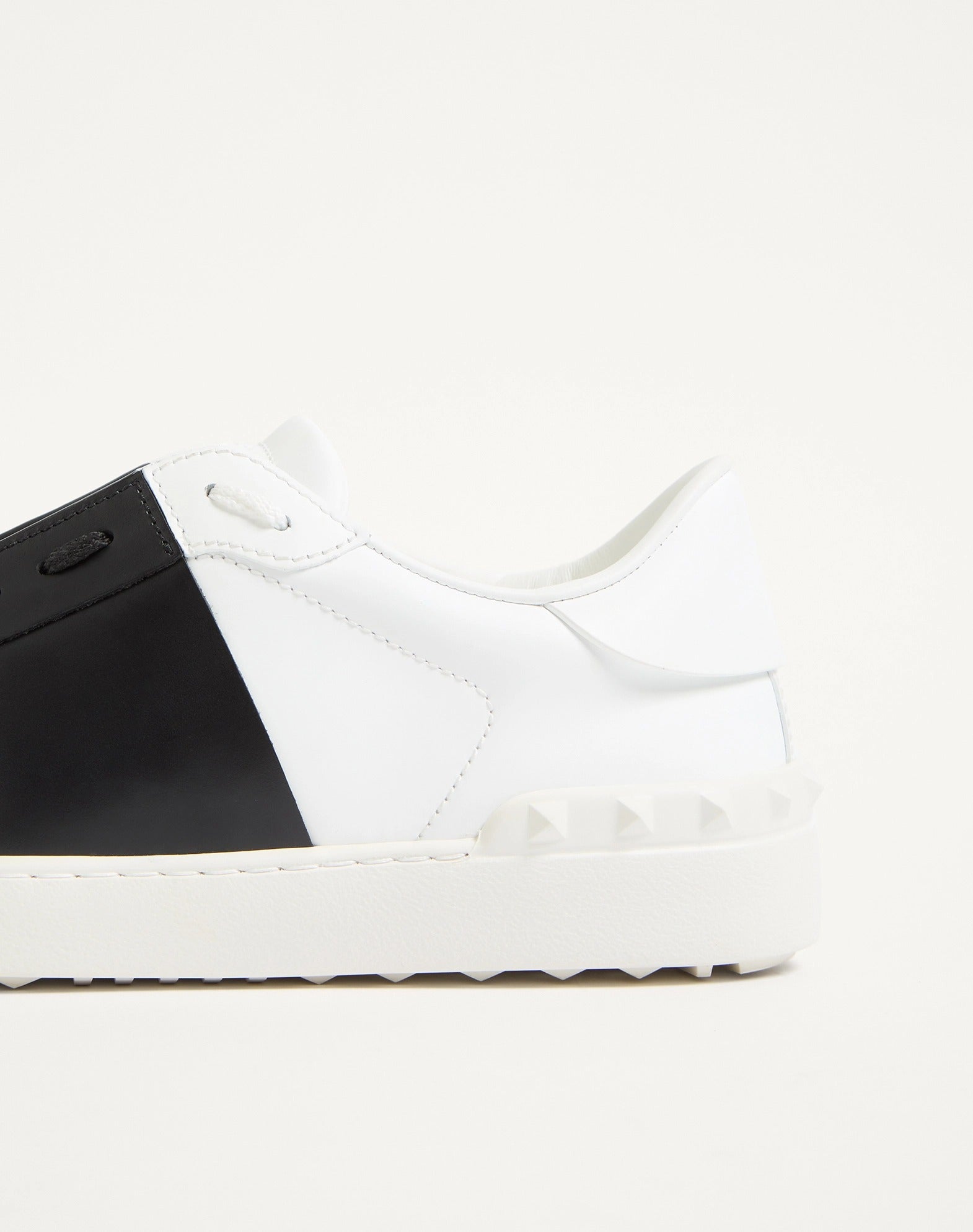 Valentino Garavani "open" Sneakers