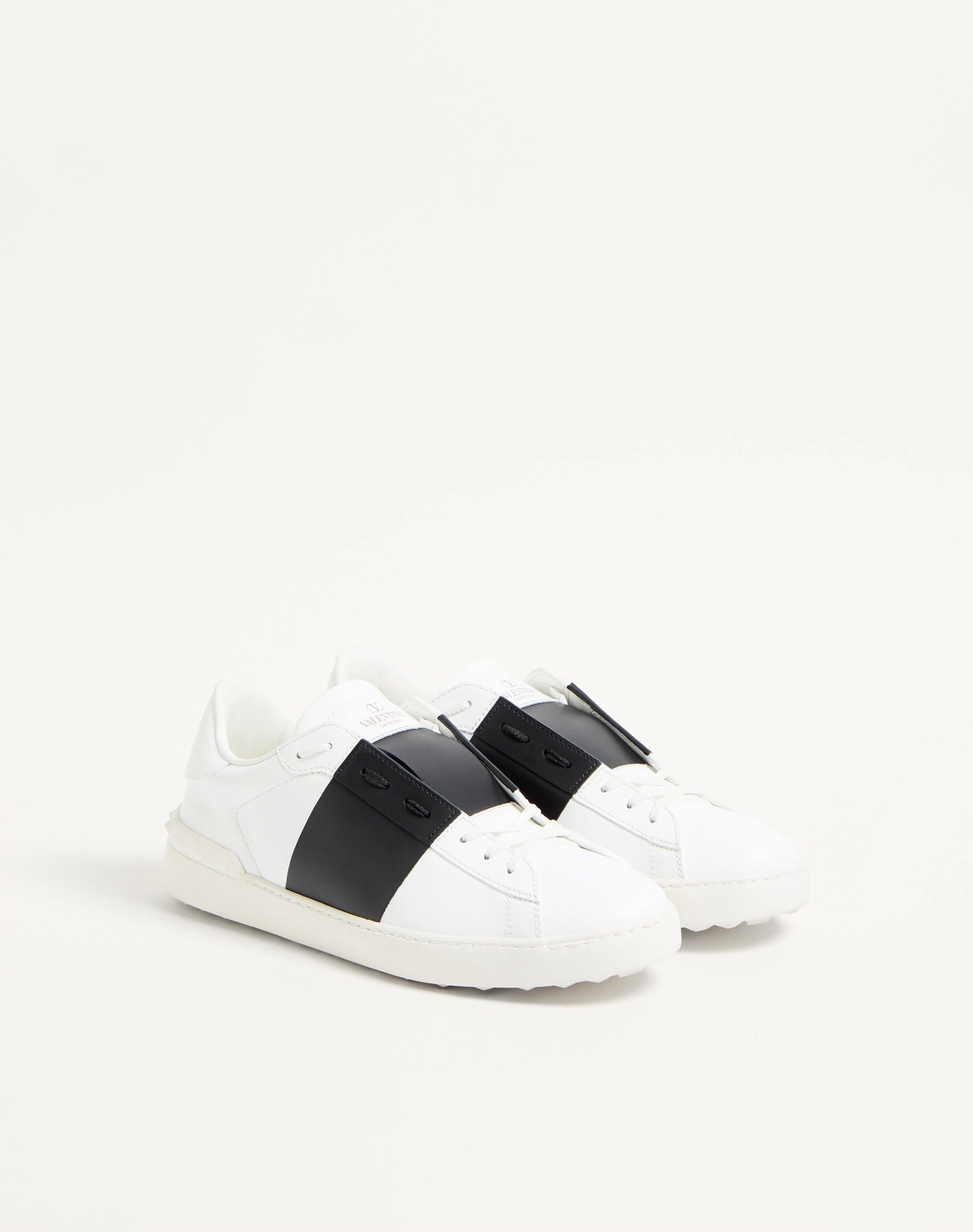 Valentino Garavani "open" Sneakers