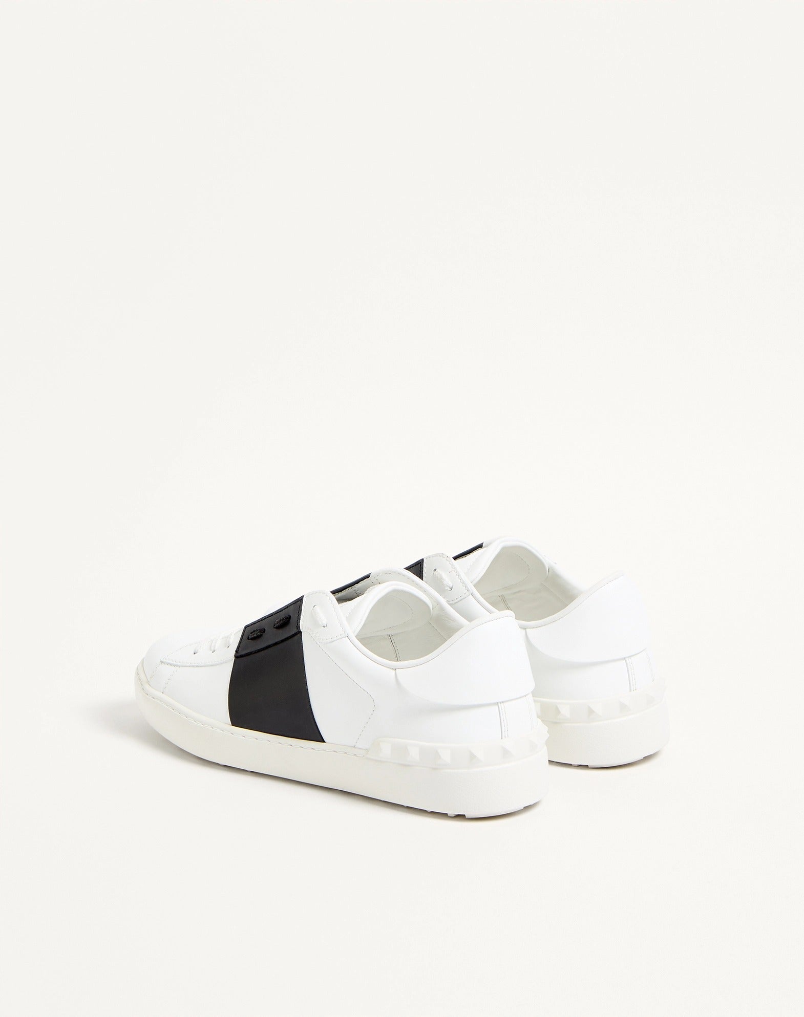 Valentino Garavani "open" Sneakers