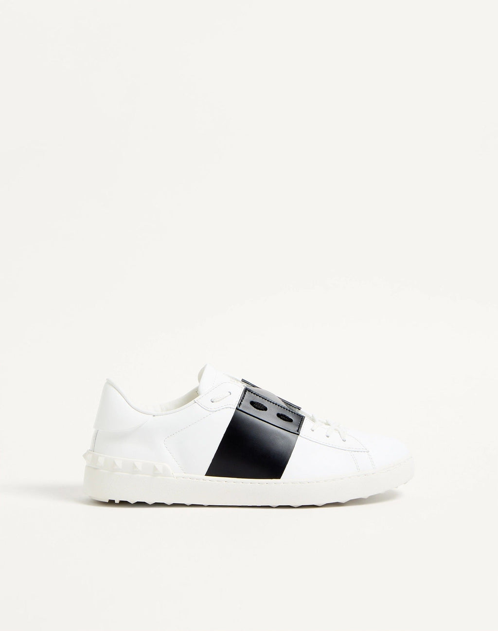 Valentino Garavani "open" Sneakers