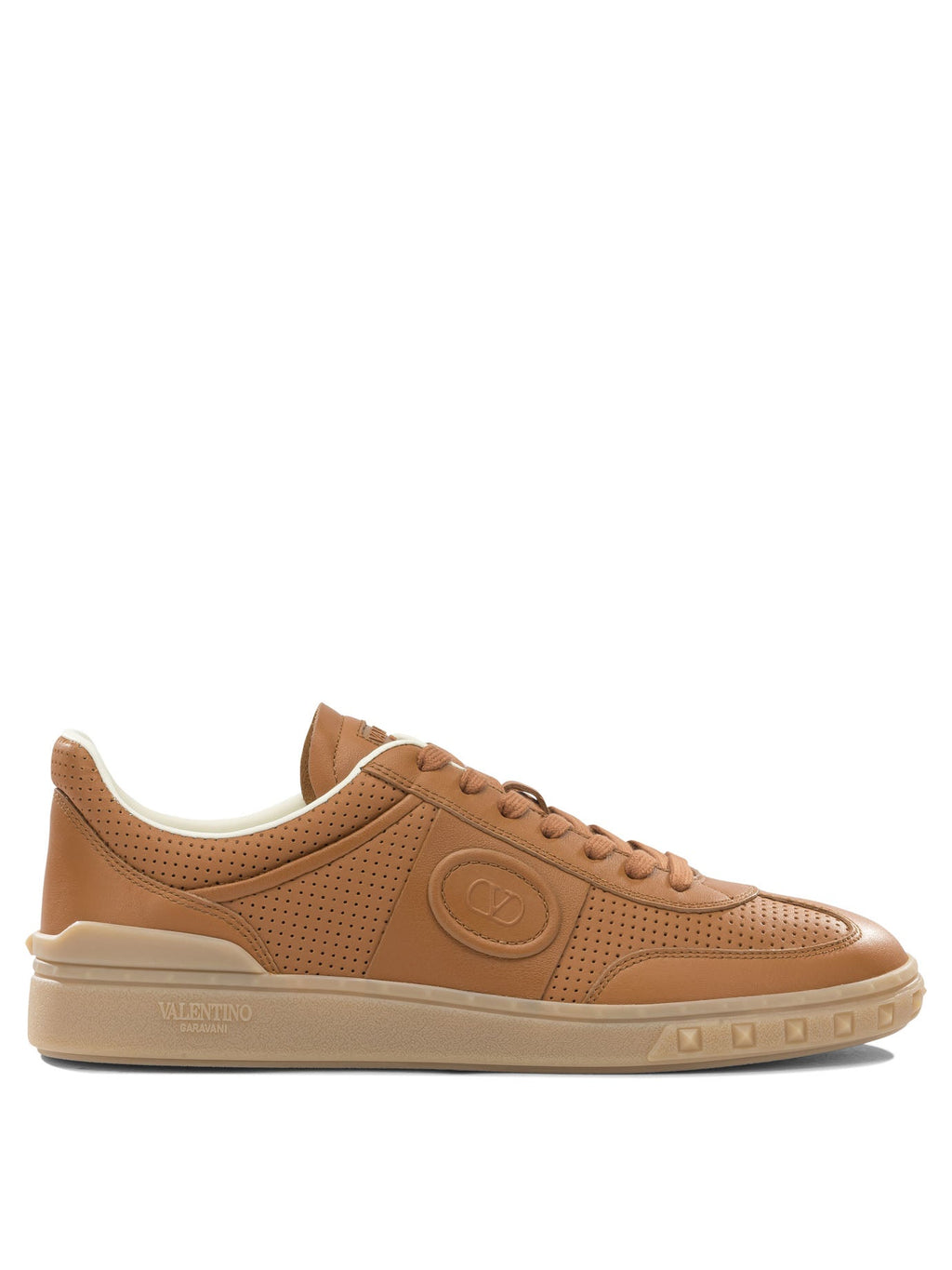 Valentino Garavani "upvillage" Sneakers